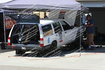 media/Sep-27-2025-24 Hours of Lemons (Sat) [[04fd3ac4ac]]/Around the Pits/